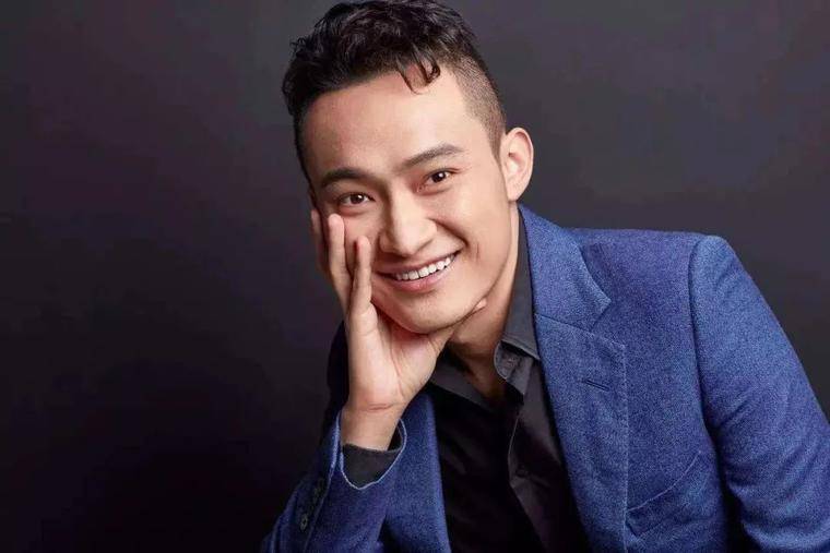 炒IEO旧饭、抄以太坊作业，孙迟但到你买单吗？