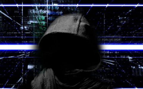 身披区块链“外衣”拉人头发展下线 三问AOT慈善币背后的疑云