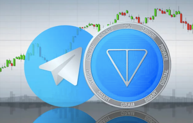 SEC监管之下，Filecoin会是下一个TON吗？