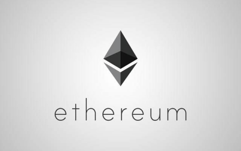 ETH2.0进展顺利：以太坊越走越远，“以太坊杀手”们却都沉默了