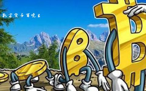 宝二爷「 爆评 」李笑来与吴忌寒：不忠不孝就是我对他们的定义