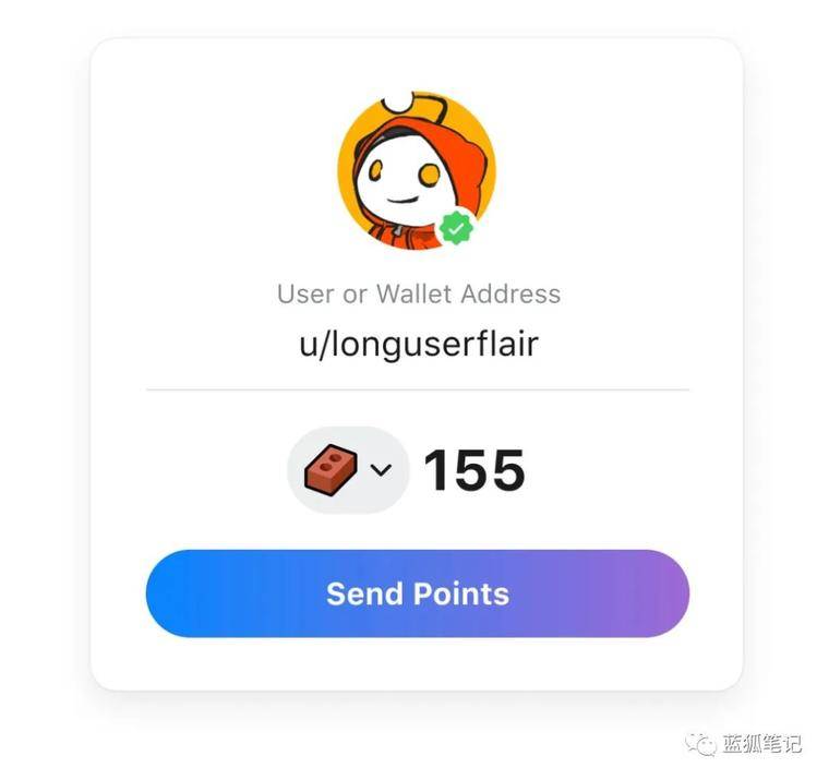 Reddit的首次代币发行：对以太坊意味着什么？