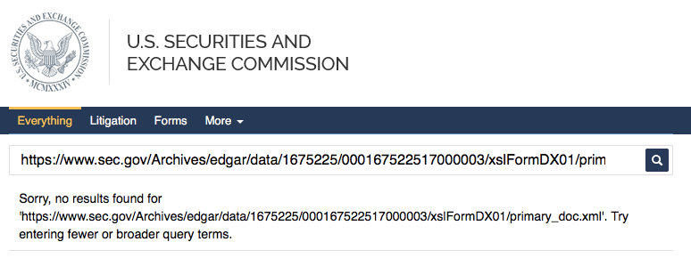 SEC监管之下，Filecoin会是下一个TON吗？