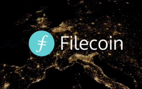 SEC监管之下，Filecoin会是下一个TON吗？