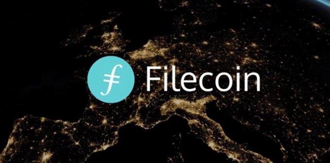 SEC监管之下，Filecoin会是下一个TON吗？