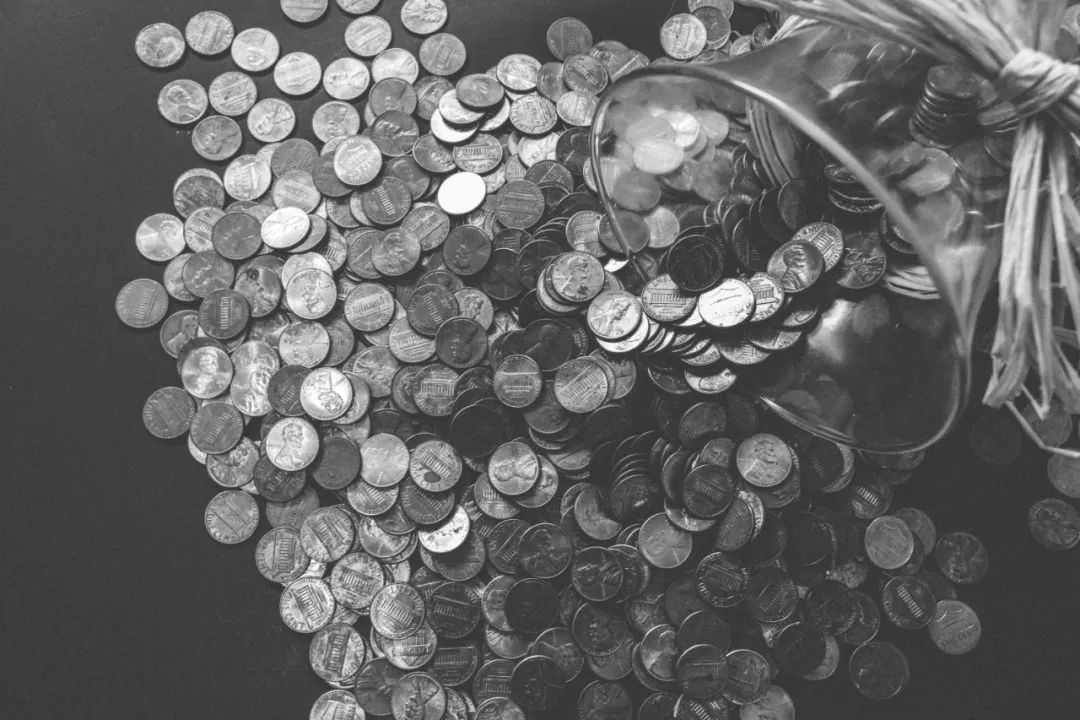 围攻特洛伊：BlockVC的木马病毒
