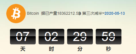 有人最近薅羊毛月入百万？