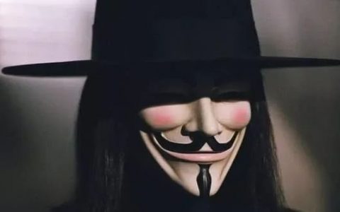 杀猪盘涌入合约屠宰场