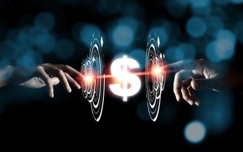 加密货币基金需求强烈，机构将比特币视为另类对冲基金