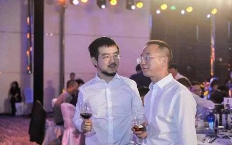 一位比特大陆研发员工的来信