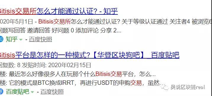 微信图片_20200615102343.jpg