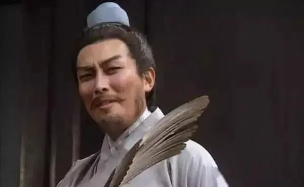 以太坊