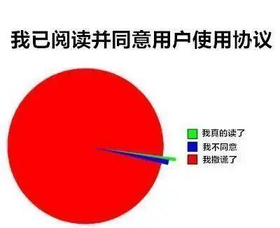 币世界-前美国总统华裔候选人发起新项目，让Facebook们还钱