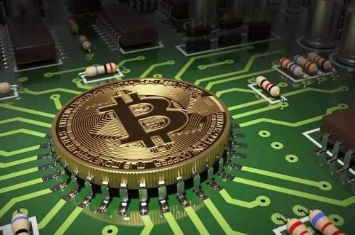 最高检称虚拟货币支付毒资、帮毒贩洗钱增多 有赞高管曾用BTC购毒