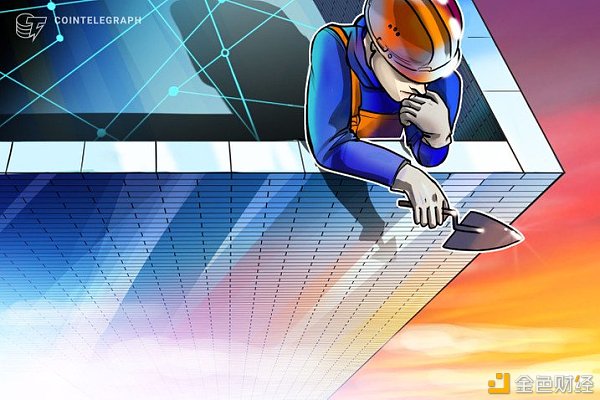 最新数据显示：矿工出售的比特币数量超过了他们生产的数量