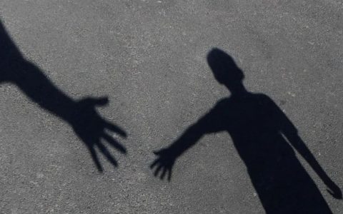 打着公益旗号做资金盘：自称帮扶少年儿童，实则收割币圈玩家