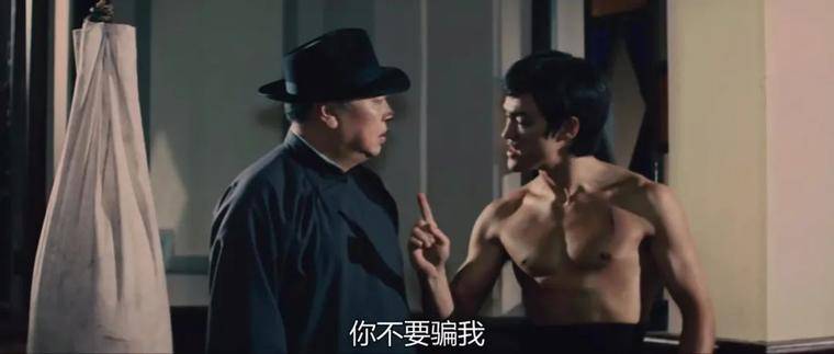 DeFi引入真实资产质押，到底靠谱吗？