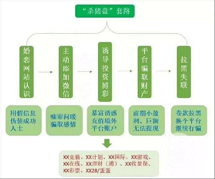 微信图片_20200610154952.jpg
