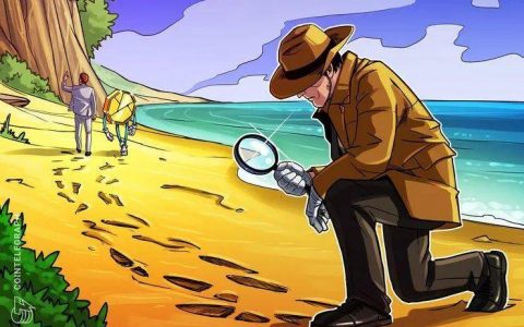 韩国希望追踪加密货币交易，以回应“Telegram N号房”案件