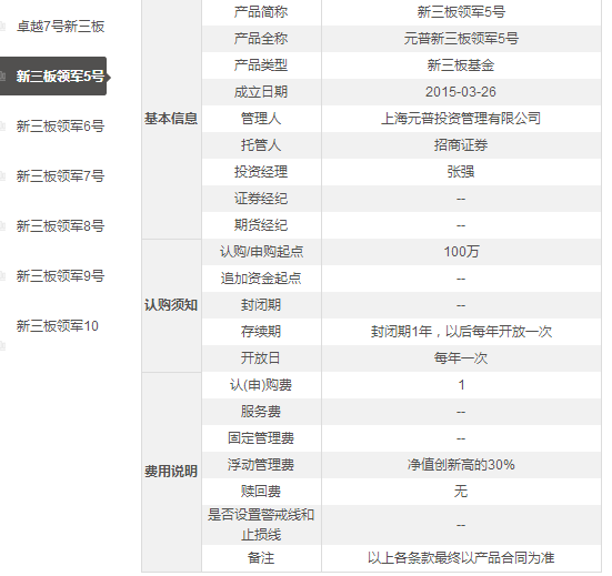 58COIN陷“客损”争议