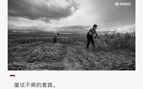 揭秘 0 撸资金盘：区块链噱头，拉人头模式，数亿元收割