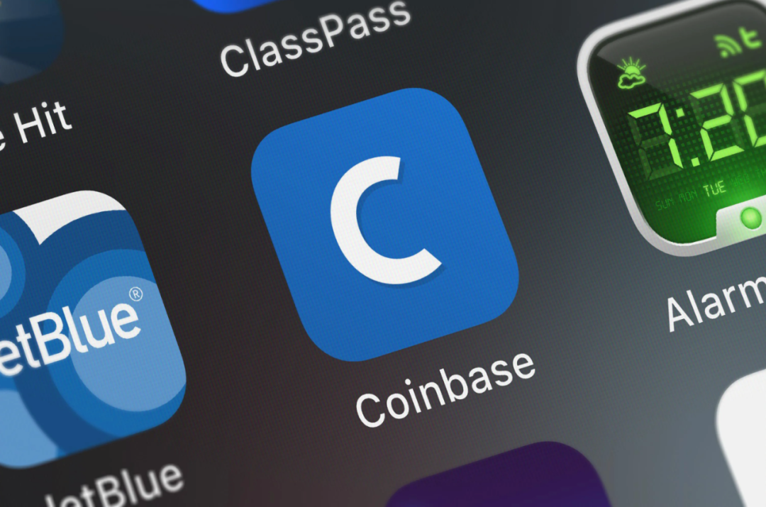 Coinbase争议史：宕机，诉讼，分叉，侵犯隐私