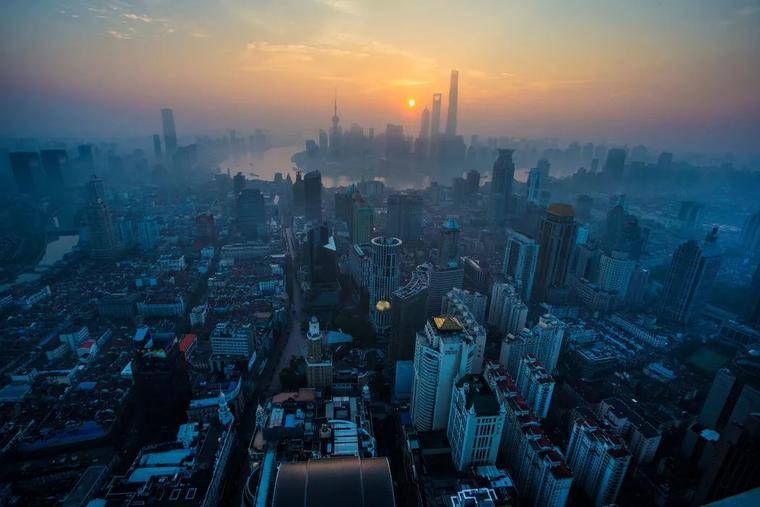 所有权经济，加密货币与消费软件的下一个前沿领域