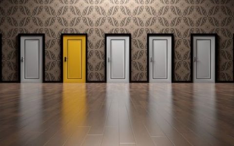 一份来自区块链行业的《高考志愿填报指南》