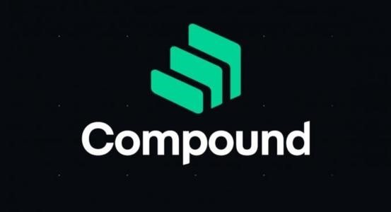关于COMP分发和挖矿的那些事