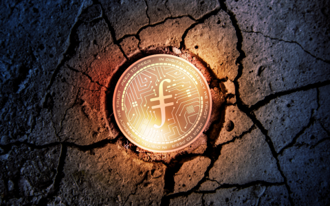 Filecoin大空头：易崩盘、估值高、政策风险大