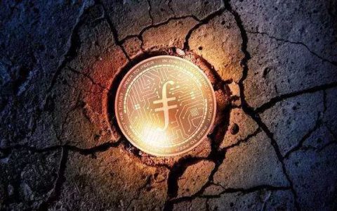 Filecoin矿商史上最全测评，看完这篇谁也坑不了我