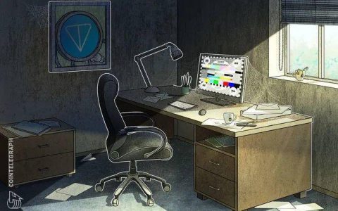 Telegram放弃了TON测试网，但独立项目带来了新希望