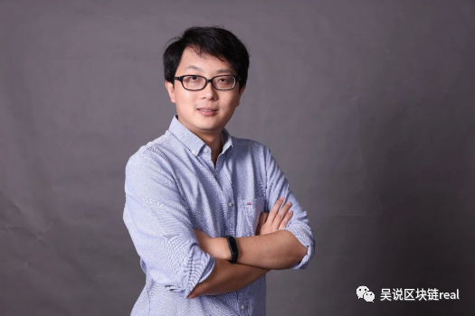 原阿里高管朱烨出任火币新CTO 火币高管全员首度曝光