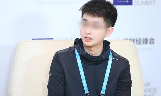 D站创始人被抓！与B站缠斗多年 曾被指发代币”割韭菜”