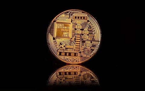 DeFi掀起发币潮：币价大涨17倍，崩盘就在不远处？