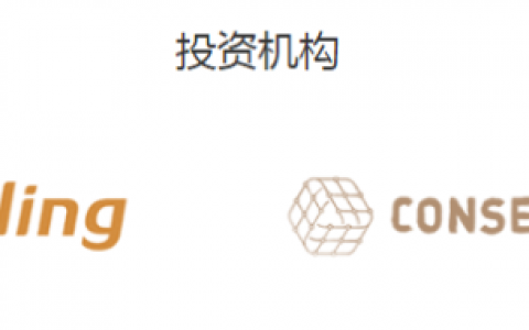 云算力Miningzoo疑跑路，假冒策源投资借口中东局势 所有“矿场”归0