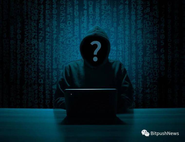 推特遭大规模攻击后续：比特币躺枪，黑客或另有所图