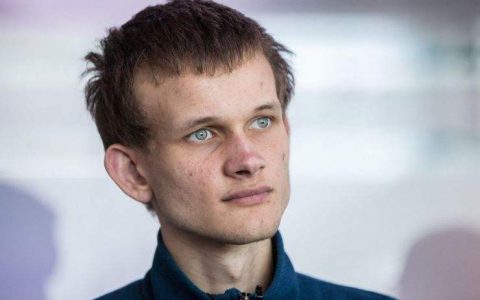 Vitalik：尽量使以太坊2.0协议简单化，从而保证网络的安全性