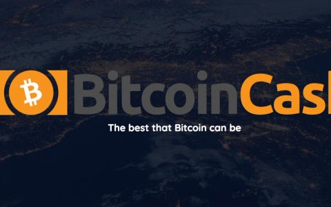 BCH分叉之辩，杨海坡恐难以掀起波澜