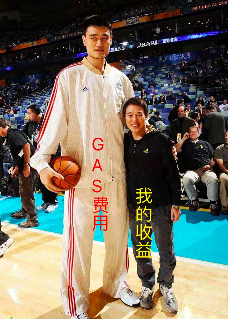 挖矿