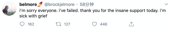 DeFi