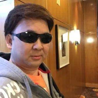 骗子Penta变身MantraDAO，外国演员狂上中国交易所