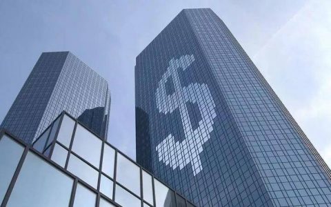 DeFi币普涨240%背后：究竟有多少玩家，哪个交易所是大赢家？