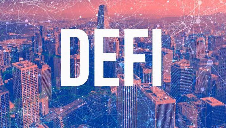 DeFi的小牛市，怎样才能变成大牛市？