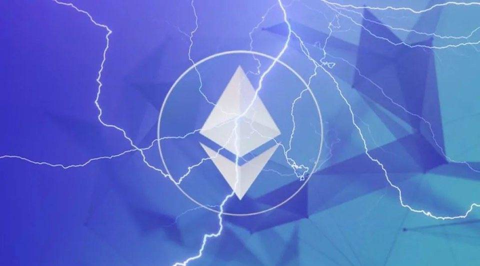以太坊大堵、手续费创历史新高，于是 Layer 2 项目火了