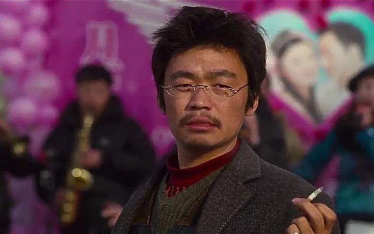 动不动暴涨的项目都是别人拿的，DeFi的车还能上吗？