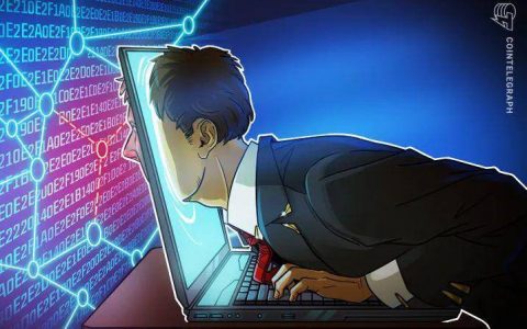 一行代码如何摧毁Yam DeFi？