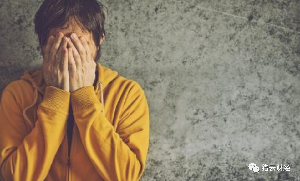 狂跌98%的YAM凉了？这一次老韭菜也慌了！