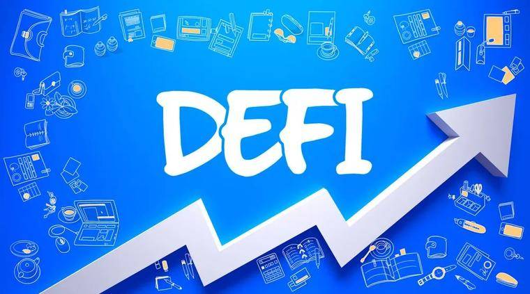 以太坊持续拥堵，FOMO过后DeFi将何去何从？