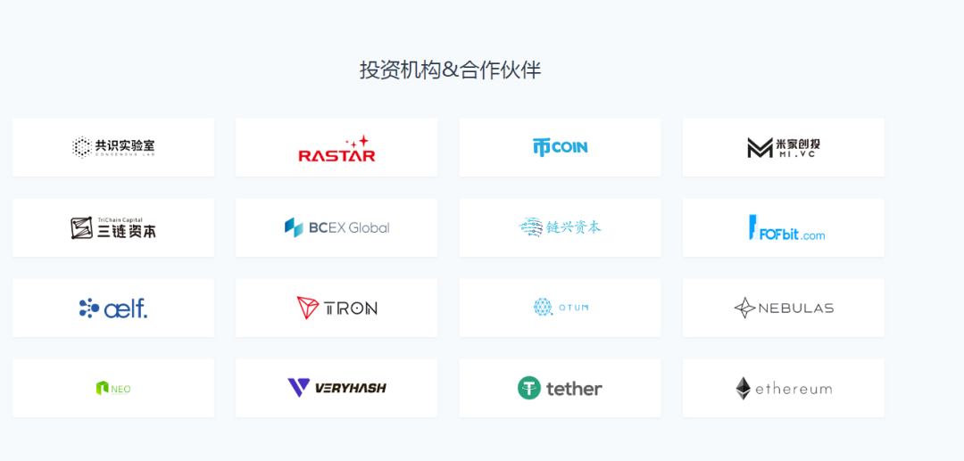 用户投诉BFX.NU限制提币甚至永久封号，非主流交易所困境？